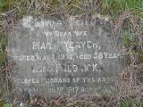 image of grave number 59297